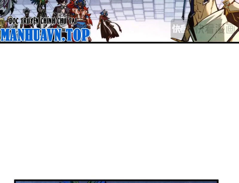 Vạn Cổ Chí Tôn Chapter 366 - Next Chapter 367