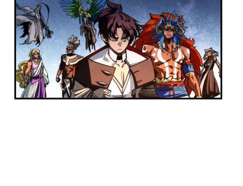 Vạn Cổ Chí Tôn Chapter 366 - Next Chapter 367