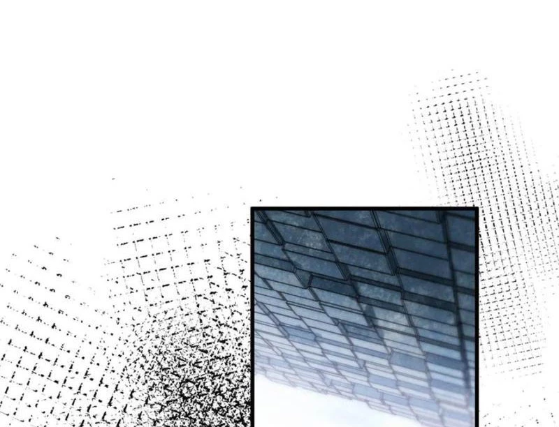 Vạn Cổ Chí Tôn Chapter 366 - Next Chapter 367