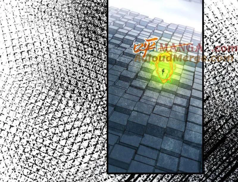 Vạn Cổ Chí Tôn Chapter 366 - Next Chapter 367