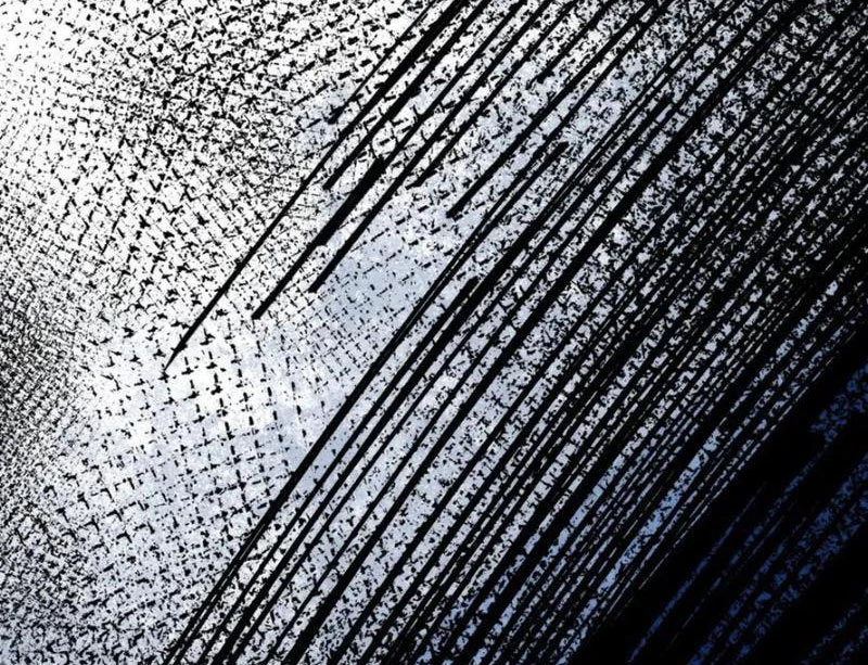 Vạn Cổ Chí Tôn Chapter 366 - Next Chapter 367