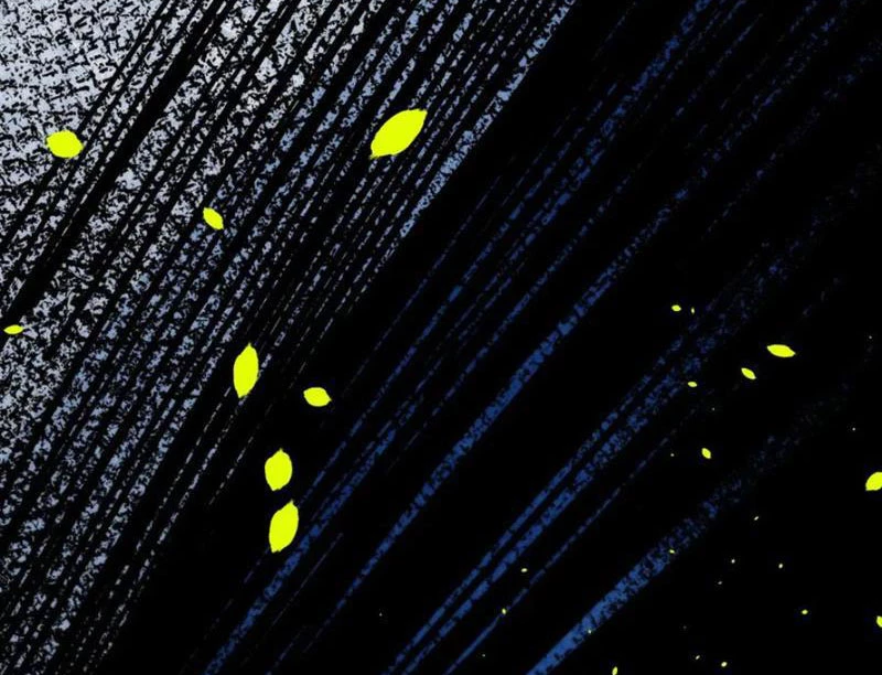 Vạn Cổ Chí Tôn Chapter 366 - Next Chapter 367