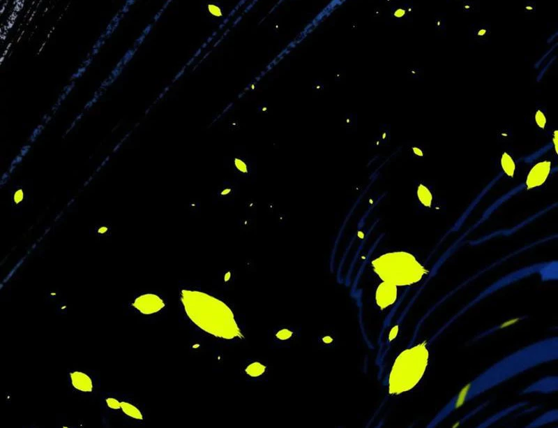 Vạn Cổ Chí Tôn Chapter 366 - Next Chapter 367