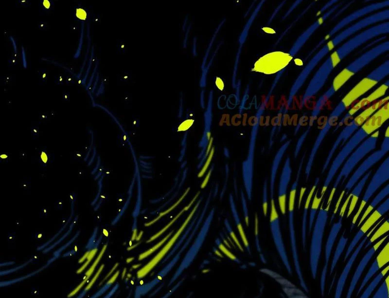 Vạn Cổ Chí Tôn Chapter 366 - Next Chapter 367