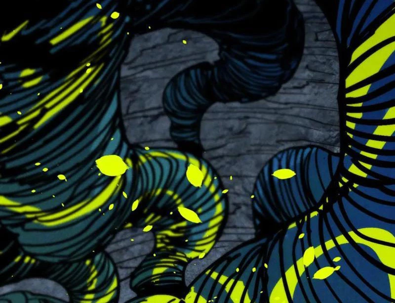 Vạn Cổ Chí Tôn Chapter 366 - Next Chapter 367