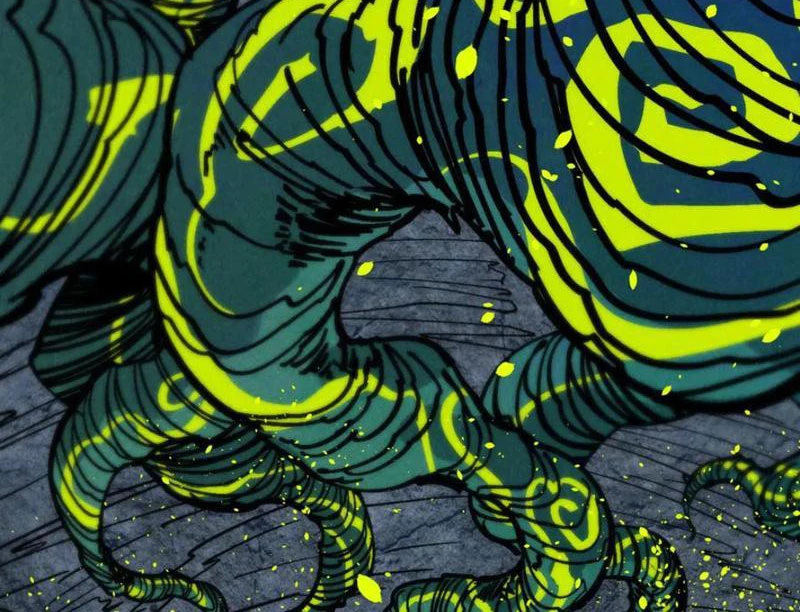 Vạn Cổ Chí Tôn Chapter 366 - Next Chapter 367