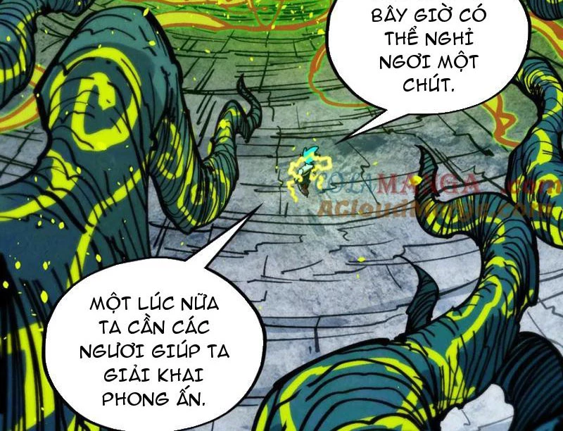 Vạn Cổ Chí Tôn Chapter 366 - Next Chapter 367