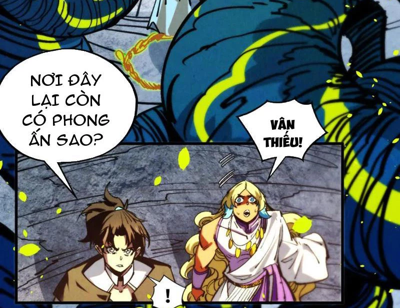 Vạn Cổ Chí Tôn Chapter 366 - Next Chapter 367