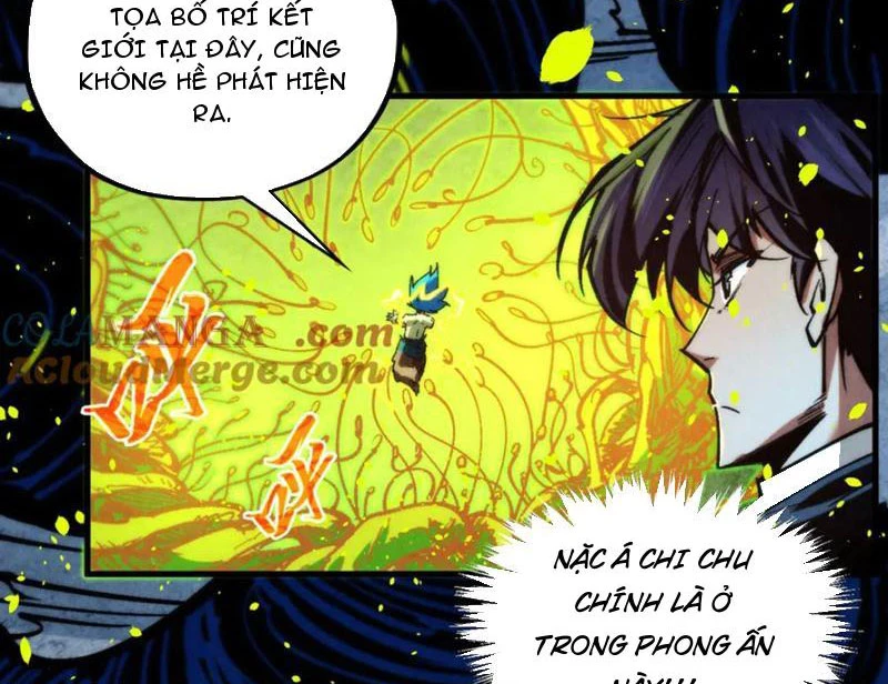 Vạn Cổ Chí Tôn Chapter 366 - Next Chapter 367