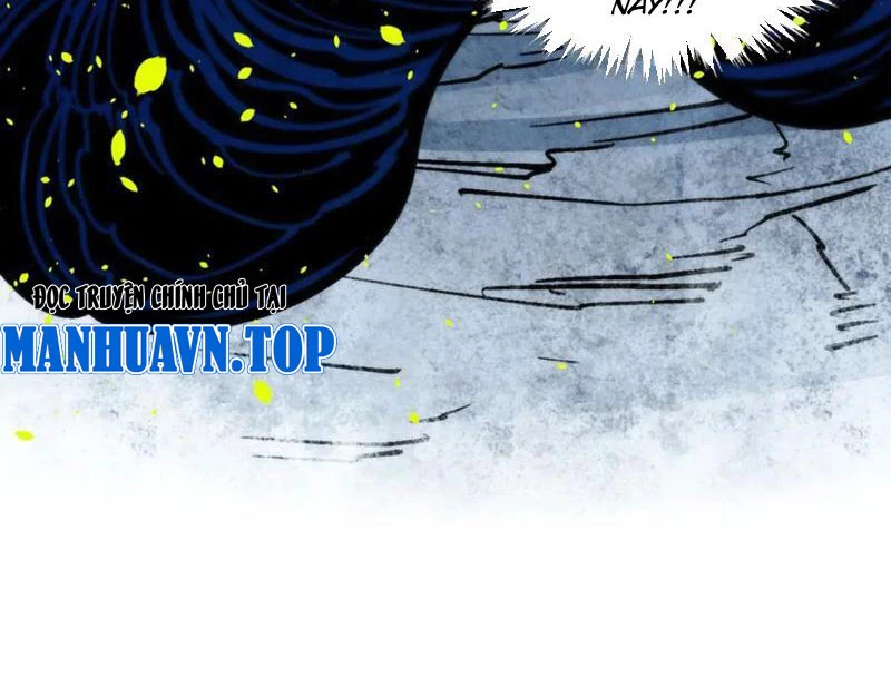 Vạn Cổ Chí Tôn Chapter 366 - Next Chapter 367