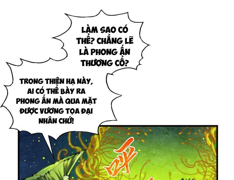 Vạn Cổ Chí Tôn Chapter 366 - Next Chapter 367