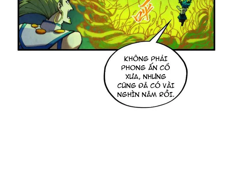 Vạn Cổ Chí Tôn Chapter 366 - Next Chapter 367