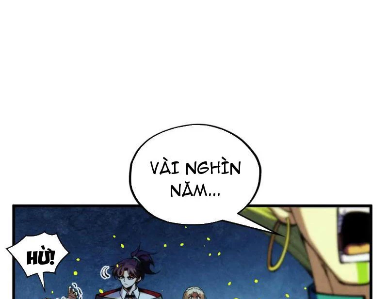 Vạn Cổ Chí Tôn Chapter 366 - Next Chapter 367