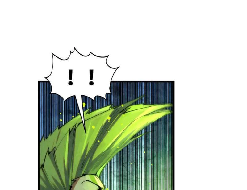 Vạn Cổ Chí Tôn Chapter 366 - Next Chapter 367