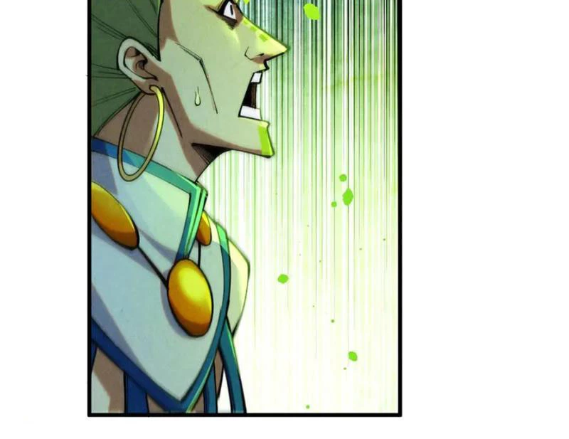 Vạn Cổ Chí Tôn Chapter 366 - Next Chapter 367