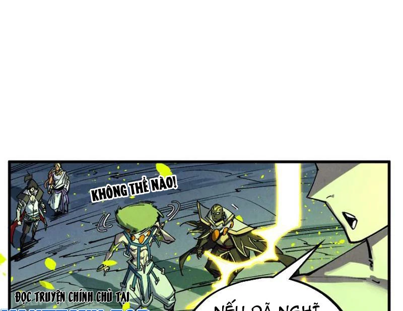 Vạn Cổ Chí Tôn Chapter 366 - Next Chapter 367