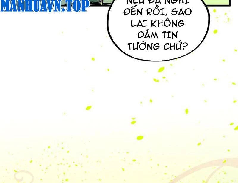 Vạn Cổ Chí Tôn Chapter 366 - Next Chapter 367