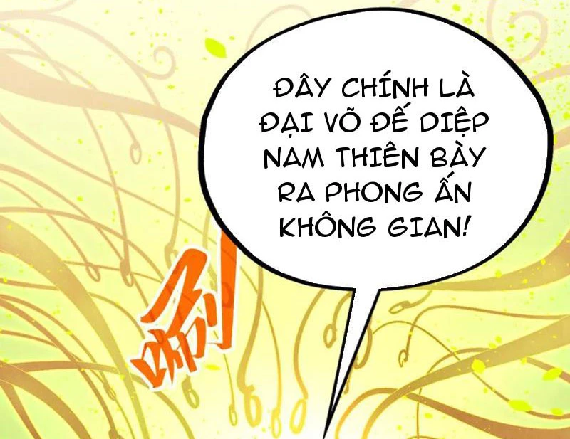 Vạn Cổ Chí Tôn Chapter 366 - Next Chapter 367