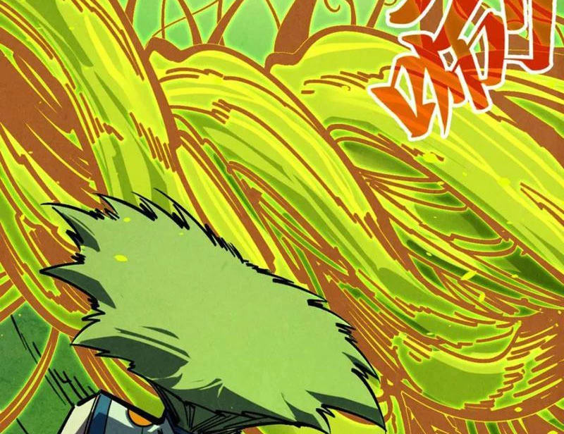 Vạn Cổ Chí Tôn Chapter 366 - Next Chapter 367