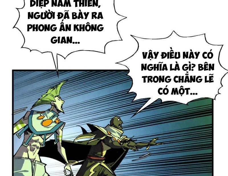 Vạn Cổ Chí Tôn Chapter 366 - Next Chapter 367