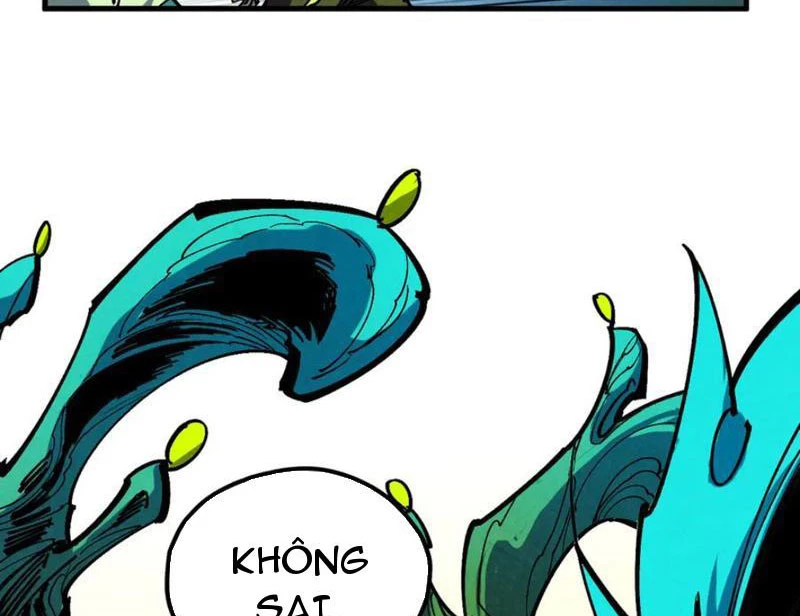 Vạn Cổ Chí Tôn Chapter 366 - Next Chapter 367