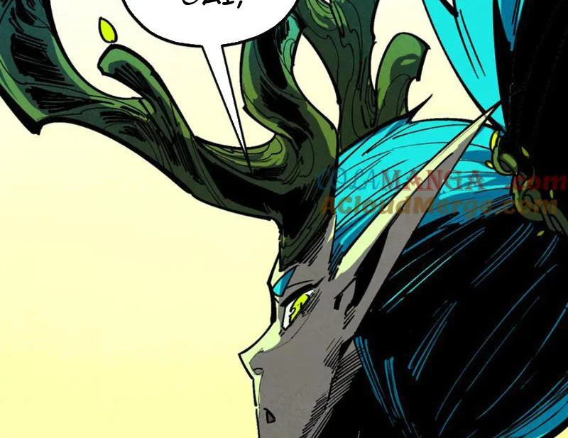 Vạn Cổ Chí Tôn Chapter 366 - Next Chapter 367