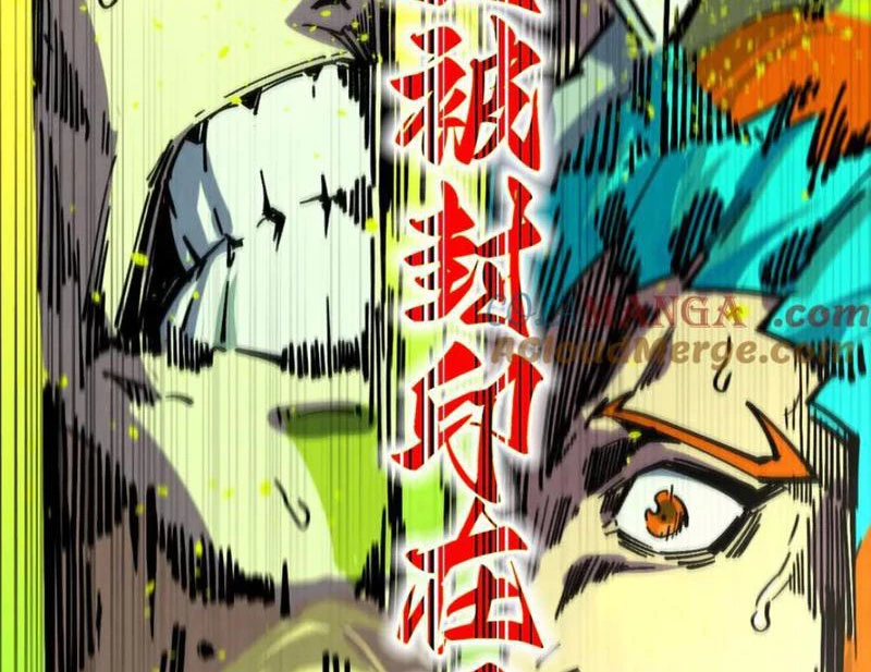 Vạn Cổ Chí Tôn Chapter 366 - Next Chapter 367