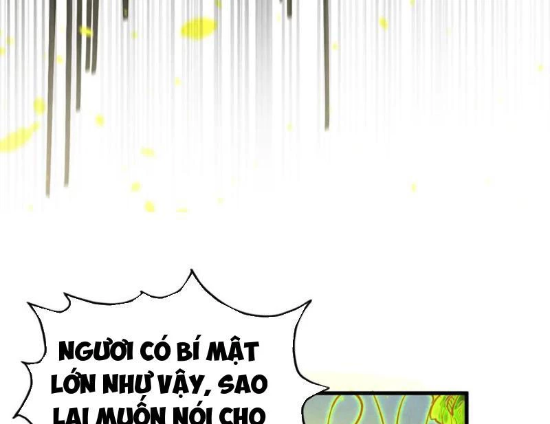 Vạn Cổ Chí Tôn Chapter 366 - Next Chapter 367