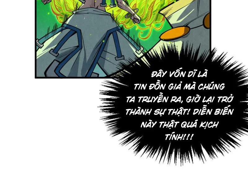 Vạn Cổ Chí Tôn Chapter 366 - Next Chapter 367