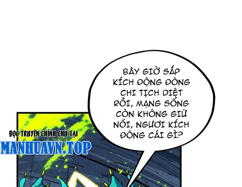 Vạn Cổ Chí Tôn Chapter 366 - Next Chapter 367