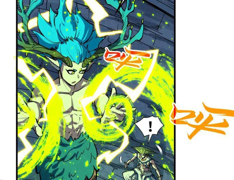 Vạn Cổ Chí Tôn Chapter 366 - Next Chapter 367