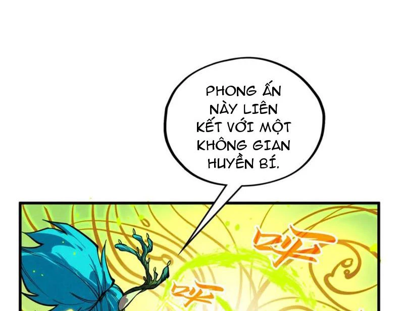 Vạn Cổ Chí Tôn Chapter 366 - Next Chapter 367