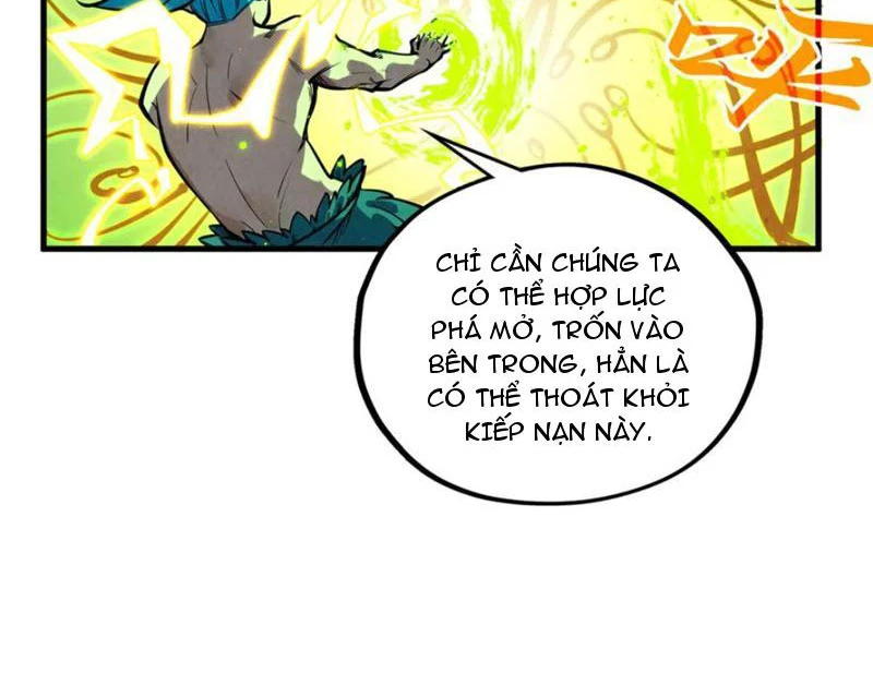 Vạn Cổ Chí Tôn Chapter 366 - Next Chapter 367