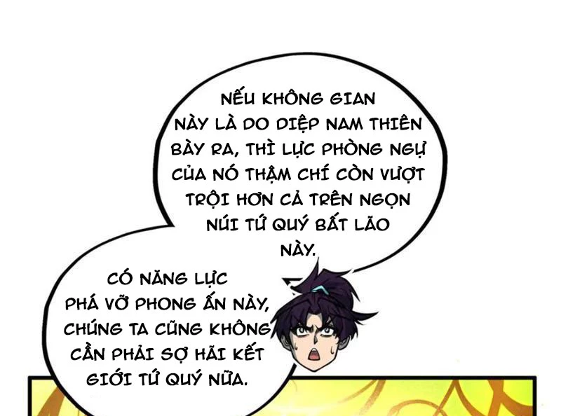 Vạn Cổ Chí Tôn Chapter 366 - Next Chapter 367