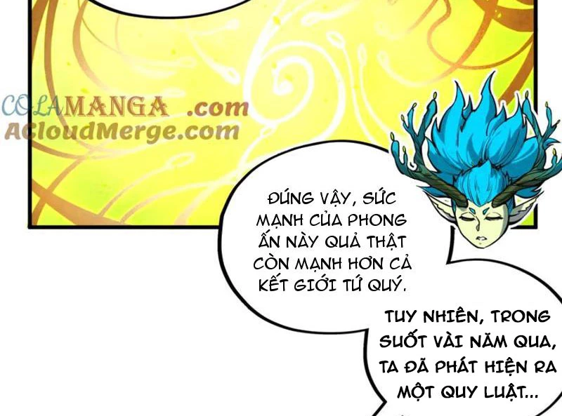 Vạn Cổ Chí Tôn Chapter 366 - Next Chapter 367