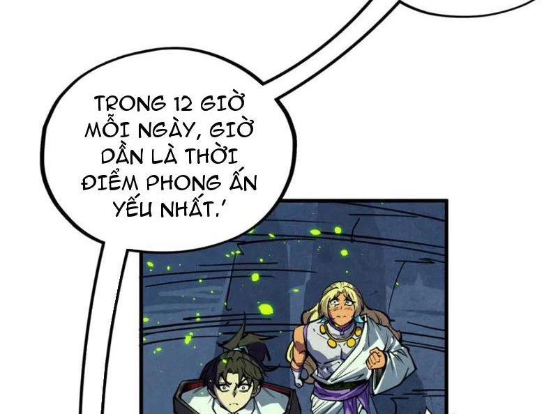 Vạn Cổ Chí Tôn Chapter 366 - Next Chapter 367