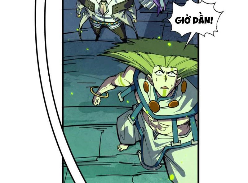 Vạn Cổ Chí Tôn Chapter 366 - Next Chapter 367