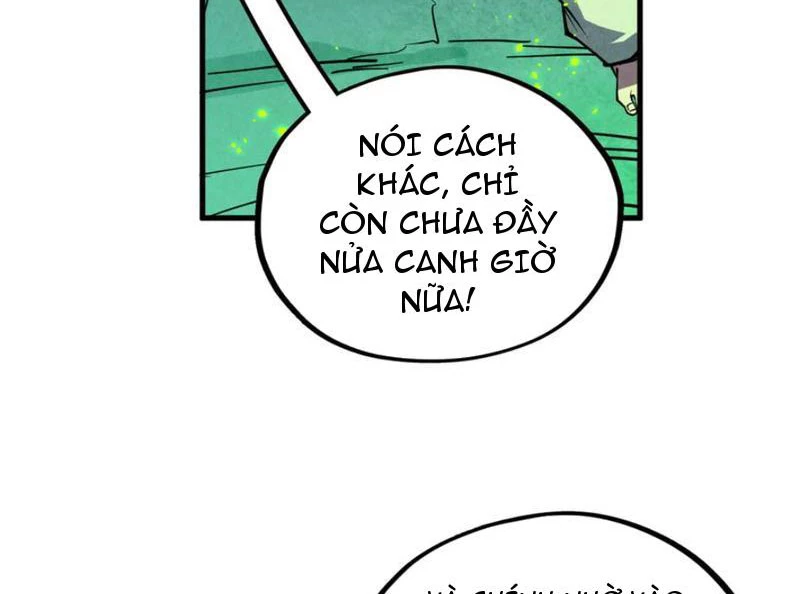 Vạn Cổ Chí Tôn Chapter 366 - Next Chapter 367