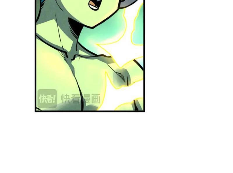 Vạn Cổ Chí Tôn Chapter 366 - Next Chapter 367