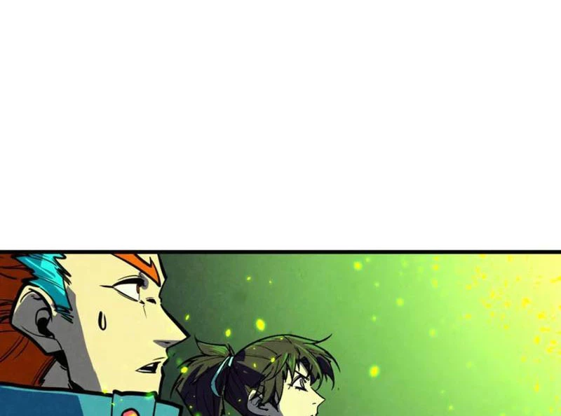 Vạn Cổ Chí Tôn Chapter 366 - Next Chapter 367