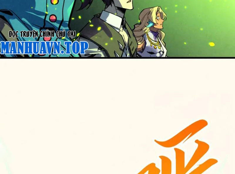 Vạn Cổ Chí Tôn Chapter 366 - Next Chapter 367