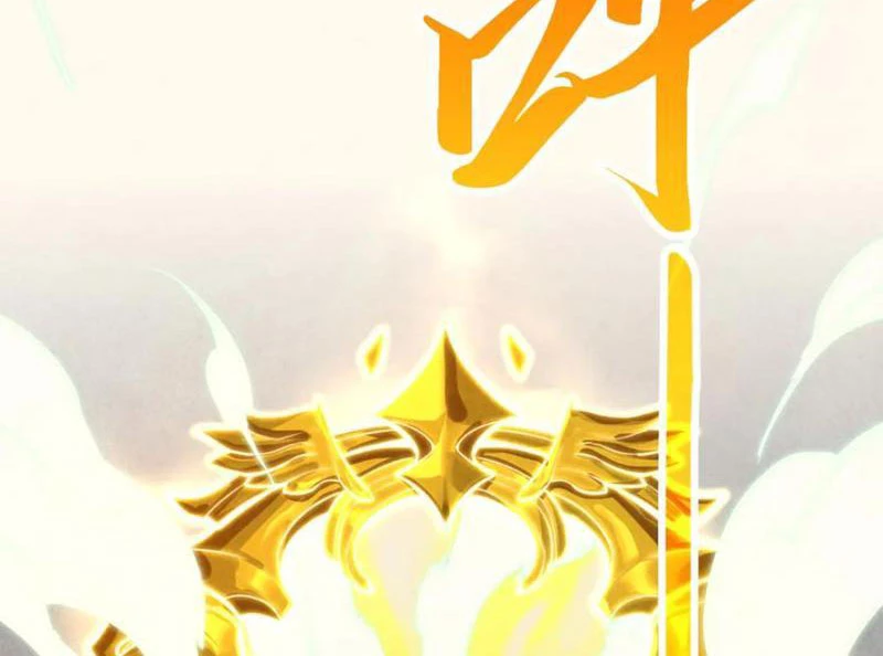 Vạn Cổ Chí Tôn Chapter 366 - Next Chapter 367