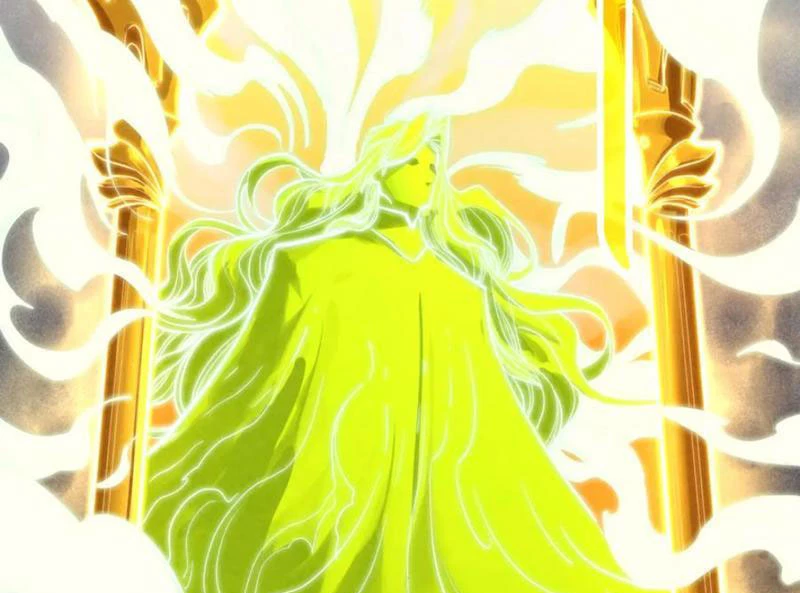 Vạn Cổ Chí Tôn Chapter 366 - Next Chapter 367