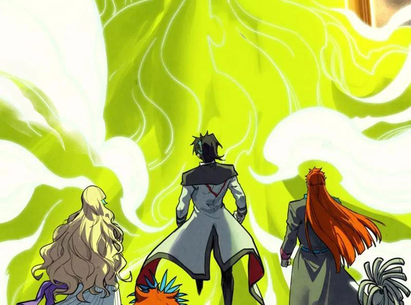 Vạn Cổ Chí Tôn Chapter 366 - Next Chapter 367