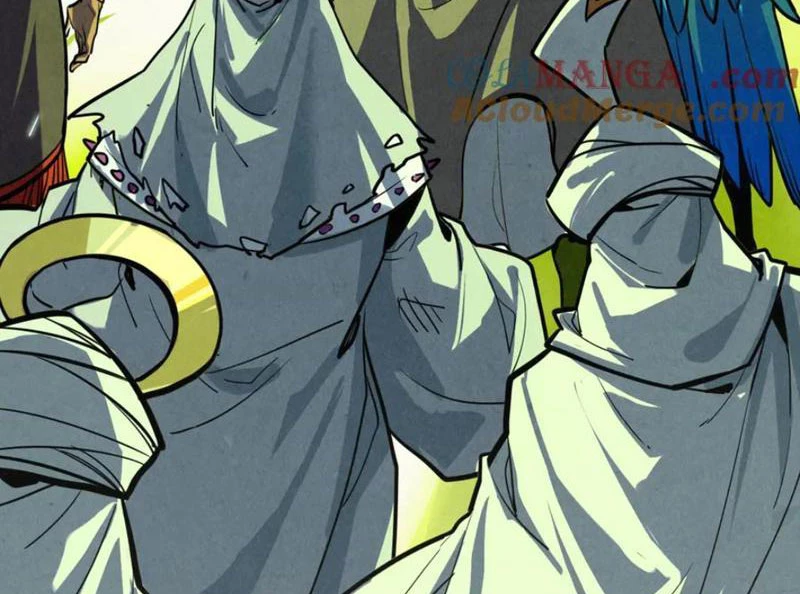 Vạn Cổ Chí Tôn Chapter 366 - Next Chapter 367