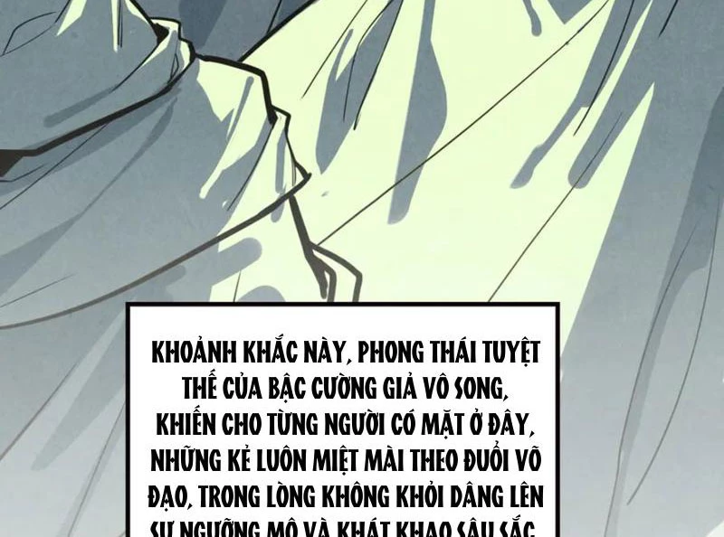 Vạn Cổ Chí Tôn Chapter 366 - Next Chapter 367