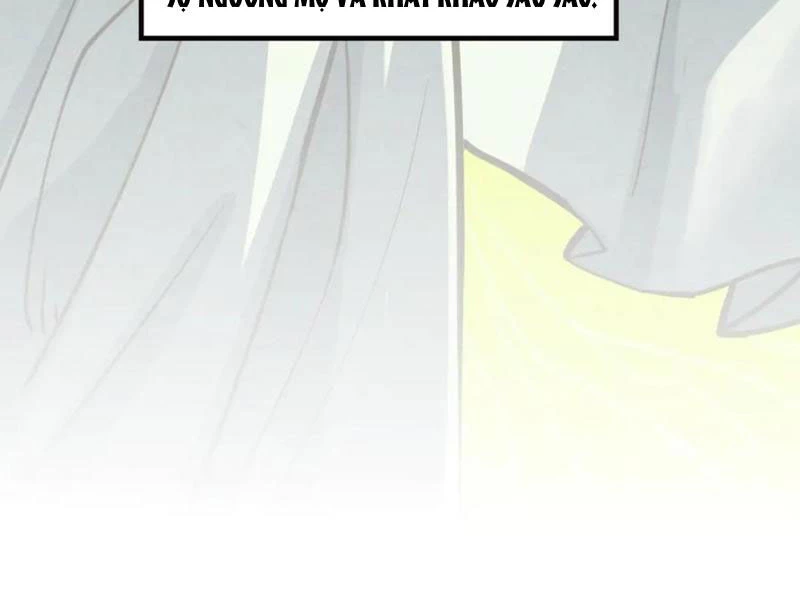 Vạn Cổ Chí Tôn Chapter 366 - Next Chapter 367