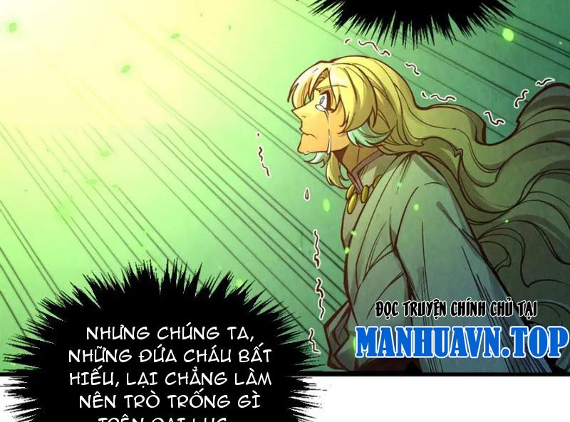 Vạn Cổ Chí Tôn Chapter 366 - Next Chapter 367