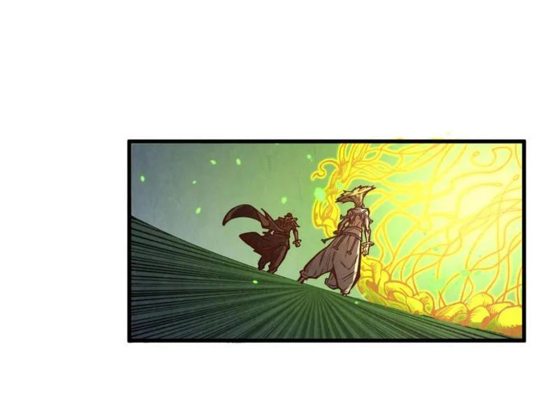 Vạn Cổ Chí Tôn Chapter 366 - Next Chapter 367