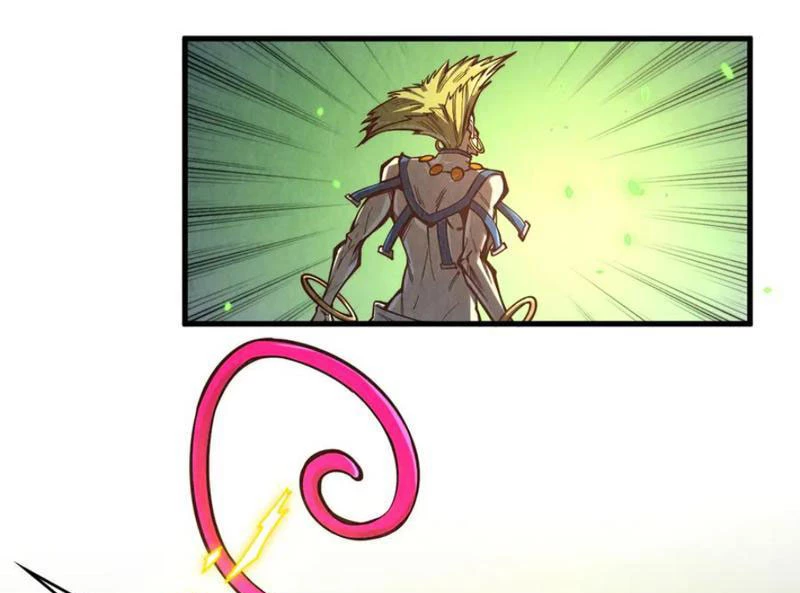 Vạn Cổ Chí Tôn Chapter 366 - Next Chapter 367